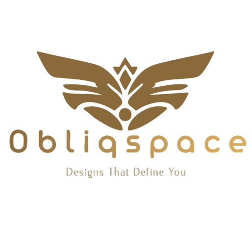 obliqspace